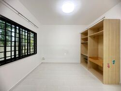 Serangoon Garden Estate (D19), Terrace #558886671